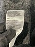 Puma Black Pullover Hoodie Size M - photo 8