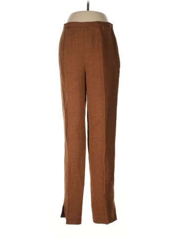 Valerie Stevens Dress Pants (view 1)