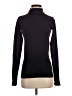 Athleta Purple Long Sleeve Turtleneck Size S - photo 1