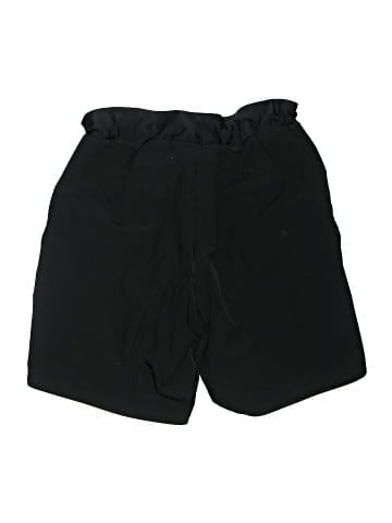 Lands' End Athletic Shorts (view 2)