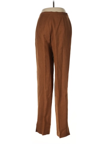 Valerie Stevens Dress Pants (view 2)