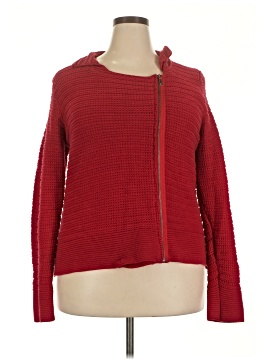 Coldwater Creek Jacket