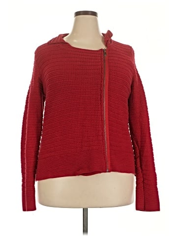Coldwater Creek Jacket (view 1)