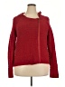 Coldwater Creek Red Jacket Size 18 - photo 1