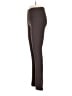 Lululemon Athletica Brown Active Pants Size 8 - photo 5