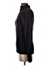 Athleta Purple Long Sleeve Turtleneck Size S - photo 5
