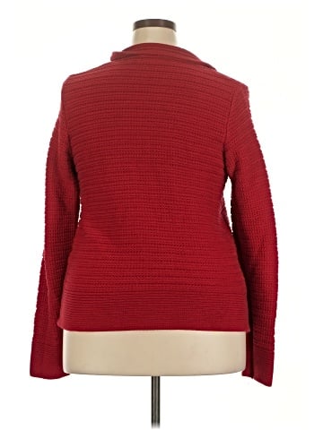 Coldwater Creek Jacket (view 2)