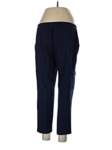 Susan Graver Active Pants (view 2)
