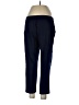 Susan Graver Blue Active Pants Size L (petite) - photo 2