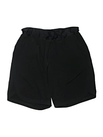 Lands' End Athletic Shorts (view 1)