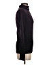Athleta Purple Long Sleeve Turtleneck Size S - photo 4