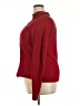 Coldwater Creek Red Jacket Size 18 - photo 5