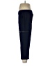 Susan Graver Blue Active Pants Size L (petite) - photo 5