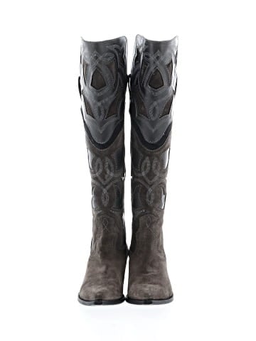 FRYE Boots (view 2)