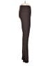 Lululemon Athletica Brown Active Pants Size 8 - photo 4