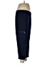 Susan Graver Blue Active Pants Size L (petite) - photo 4