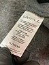 Danskin Solid Gray Athletic Shorts Size XL - photo 4
