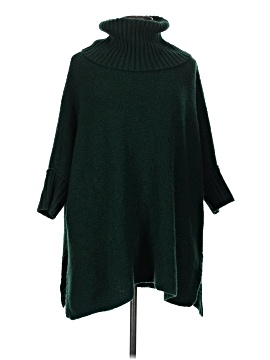 Lou & Grey Poncho