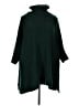 Lou & Grey Green Poncho Size L - photo 1
