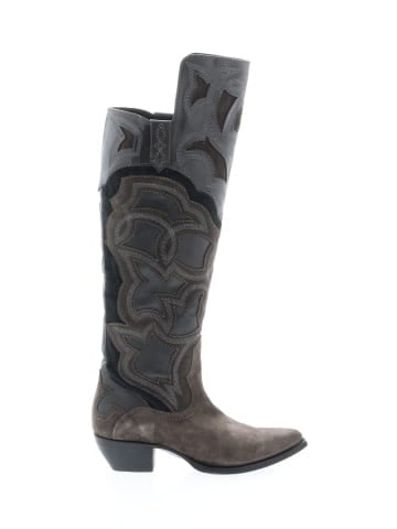 FRYE Boots (view 1)