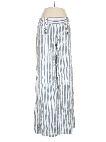 London Jean Casual Pants (view 1)