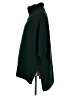 Lou & Grey Green Poncho Size L - photo 5