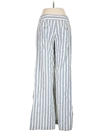 London Jean Casual Pants (view 2)