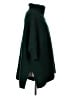 Lou & Grey Green Poncho Size L - photo 4