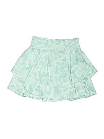 RBX Skirt (view 1)