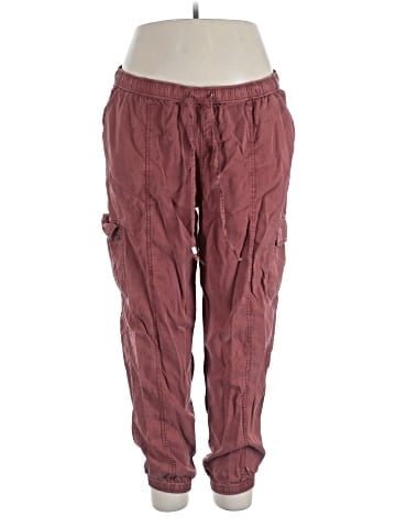 Faded Glory Cargo Pants (view 1)