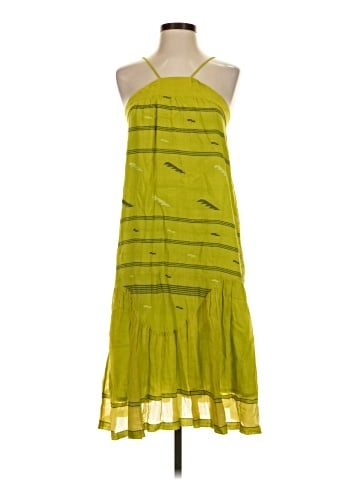 kopal Cocktail Dress (view 1)