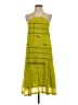 kopal Green Cocktail Dress Size XS - photo 1