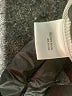 Assorted Brands Chevron-herringbone Gray Casual Pants Size S - photo 8