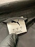 Puma Black Track Jacket Size L - photo 6