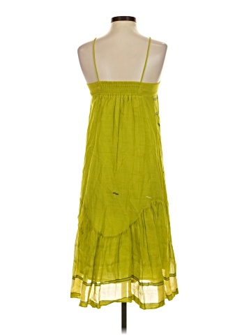 kopal Cocktail Dress (view 2)