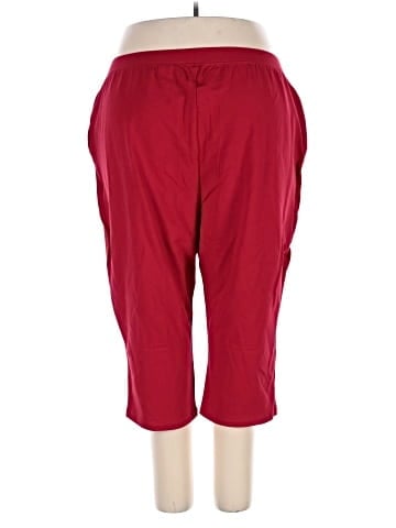 Catherines Active Pants (view 2)