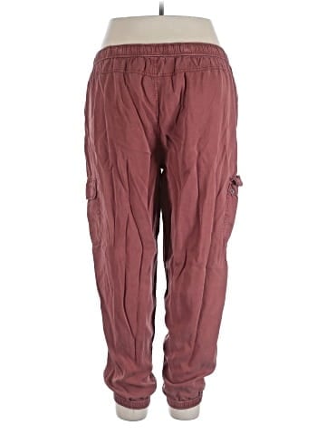Faded Glory Cargo Pants (view 2)