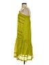 kopal Green Cocktail Dress Size XS - photo 5