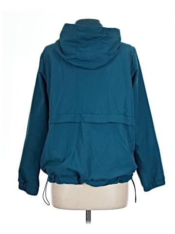 Forever 21 Windbreaker (view 2)