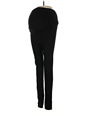Blanqi Active Pants (view 1)