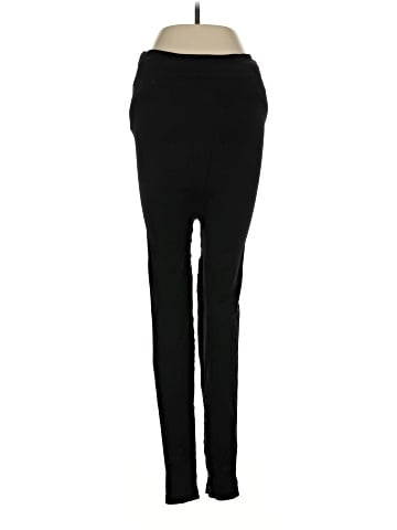Blanqi Active Pants (view 2)
