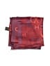 Coach Burgundy Scarf One size - photo 2