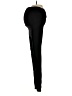 Blanqi Black Active Pants Size Sm Maternity - photo 5