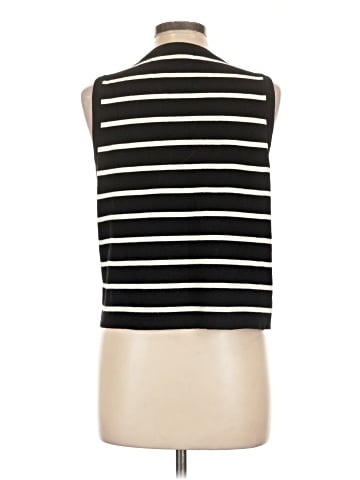 Unbranded Sweater Vest (view 2)