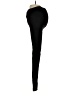 Blanqi Black Active Pants Size Sm Maternity - photo 4