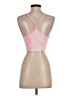Pro-fit Pink Tank Top Size S - photo 2