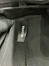Venti6 Solid Black Dress Pants Size S - photo 7