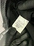 Venti6 Solid Black Dress Pants Size S - photo 8