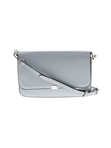 Nine West Crossbody Bag (view 1)