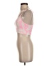 Pro-fit Pink Tank Top Size S - photo 5